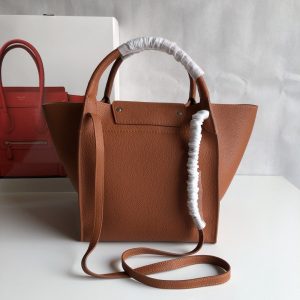 celine Big Bag - Image 6