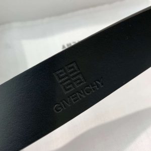 Givenchy Belt - Image 8