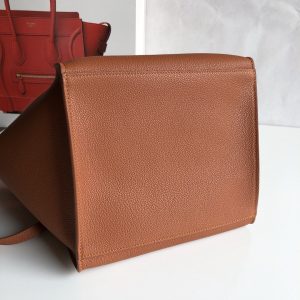 celine Big Bag - Image 5