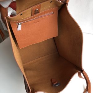 celine Big Bag - Image 4