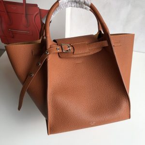 celine Big Bag - Image 3