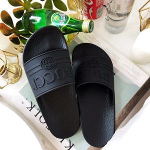 Gucci slippers - Image 7