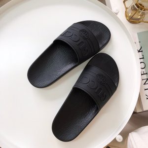 Gucci slippers - Image 3