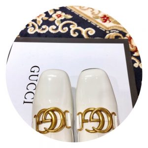 Gucci Boots - Image 6