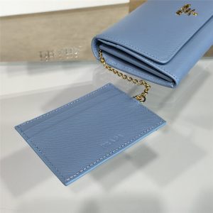 Prada Wallet - Image 5