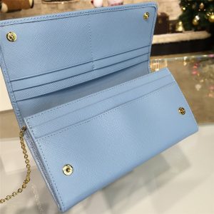 Prada Wallet - Image 7
