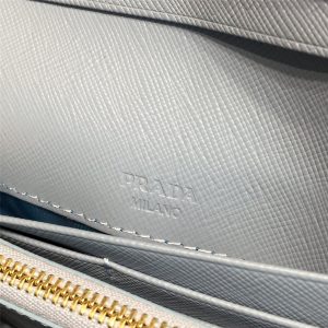 Prada Wallet - Image 8