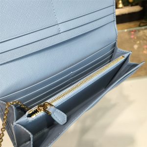 Prada Wallet - Image 9