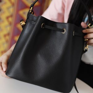 Prada Bucket - Image 8