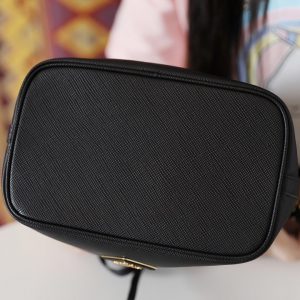 Prada Bucket - Image 7