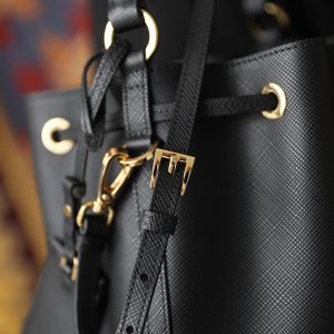 Prada Bucket - Image 6