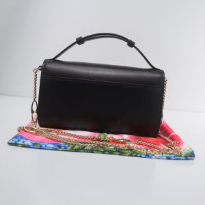 Gucci Handbags - Image 9