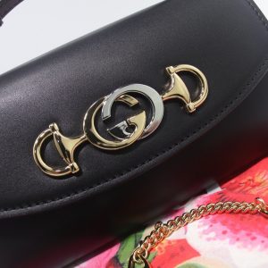 Gucci Handbags - Image 8