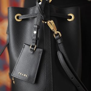 Prada Bucket - Image 3