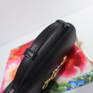 Gucci Handbags - Image 7