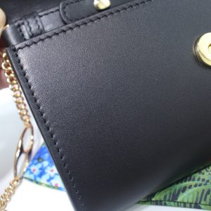 Gucci Handbags - Image 6