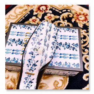 Gucci Princetown leather - Image 4