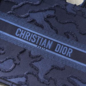 DIOR Book Tote - Image 9