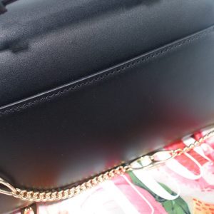 Gucci Handbags - Image 5