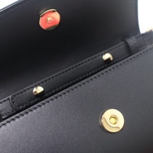 Gucci Handbags - Image 4