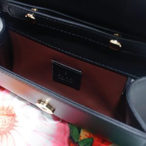 Gucci Handbags - Image 3