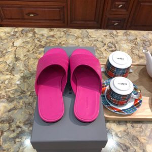 Balenciaga slippers - Image 7