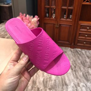 Balenciaga slippers - Image 6