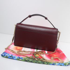 Gucci Handbags - Image 9