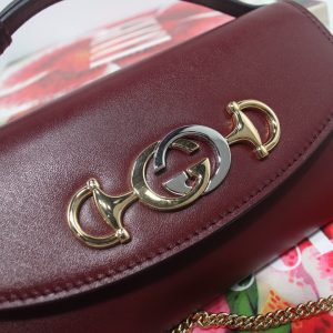 Gucci Handbags - Image 8
