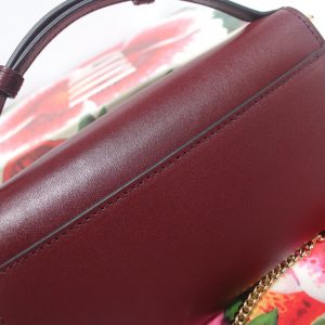 Gucci Handbags - Image 6