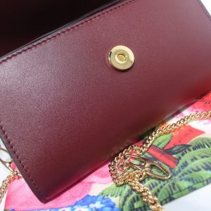 Gucci Handbags - Image 5