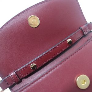 Gucci Handbags - Image 4