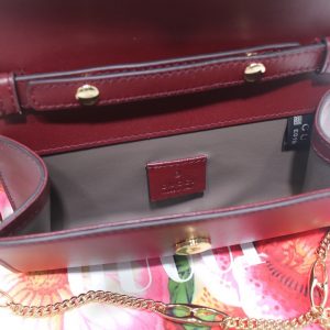 Gucci Handbags - Image 3