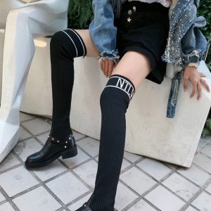 Valentino Boots - Image 4