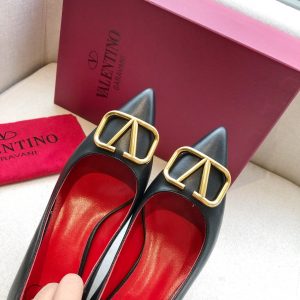 Valentino Shoes - Image 8