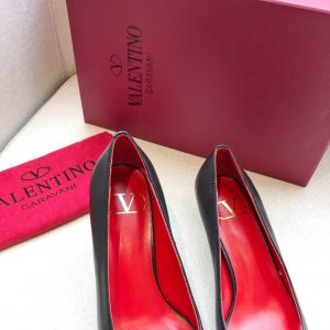 Valentino Shoes - Image 7