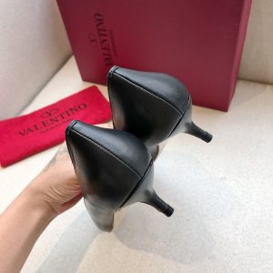 Valentino Shoes - Image 6