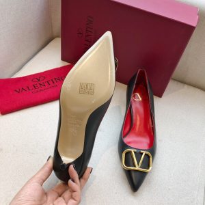 Valentino Shoes - Image 5