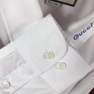 Gucci T-shirts - Image 5