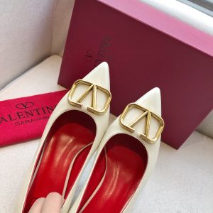 Valentino Shoes - Image 9