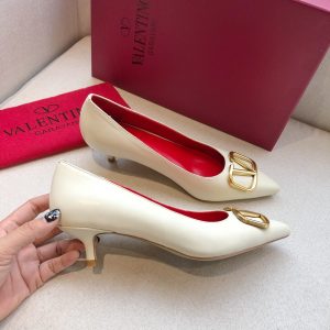 Valentino Shoes - Image 8
