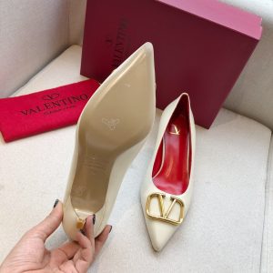 Valentino Shoes - Image 7