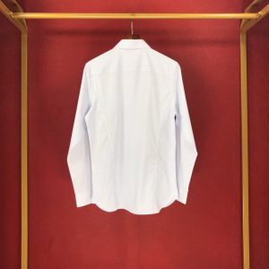 Gucci T-shirts - Image 9