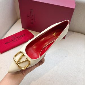 Valentino Shoes - Image 6