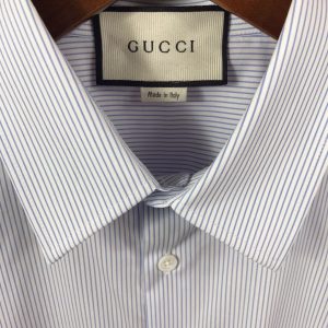 Gucci T-shirts - Image 8