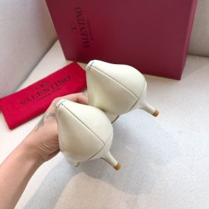 Valentino Shoes - Image 5