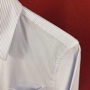 Gucci T-shirts - Image 7