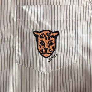 Gucci T-shirts - Image 6