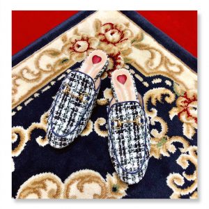 Gucci Slippers - Image 6