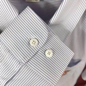 Gucci T-shirts - Image 5